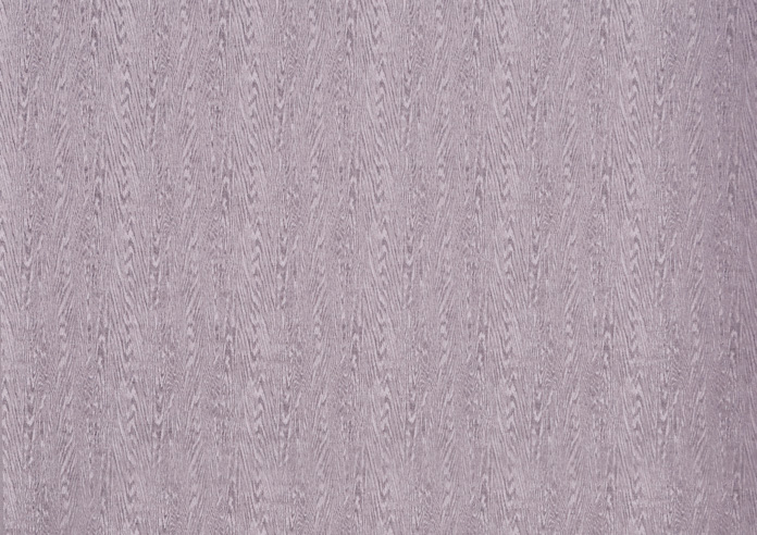 Gulfoss, Heather - Fabric Only - Image 3